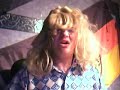jbo-gaensebluemchen-mal-anders.html