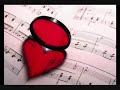 Mike Lindup - Life will never be the same