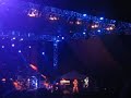 damian marley reggae rising (brand new song)