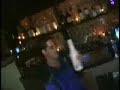 The Best Flairbartending Tricks
