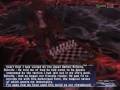 FFXI Survival of the Wisest Scholar G5