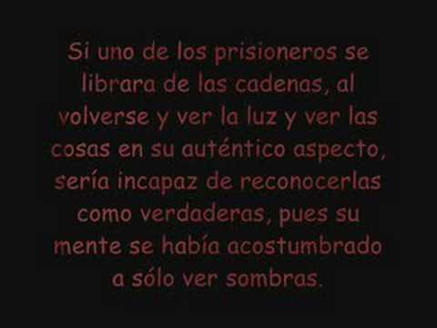 Imagen de previsualización de YouTube