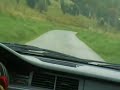 ES 2 VIDEO RALLYE JULES VERNE HONDA CIVIC