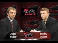 DUSports (Show 4, Season 2) Pt. 1