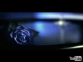 Jay Sean   Down Closed Captioned   Clean Version