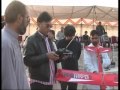 An EVE at SAMC.flv View Video
