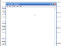 SEO20/20 - Get your affiliate link
