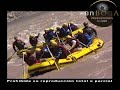 turismo aventura enboga producciones