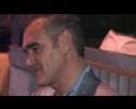 Morrissey-on-La-Cien