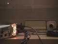 XBOX 360 BOOTING LINUX !