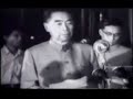 ?????:1962?????? 06/13