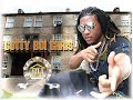 \"she feelin me\"(New Bounce)-Gotti Boi Chris \"she feelin me\"(New Bounce)-Gotti Boi Chris
