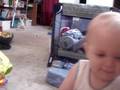 videos de Tenzin makes a hideout