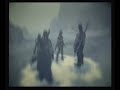 FFXII Perfecter Game Part 27 - Durandal Earliest
