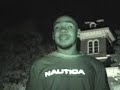 Paranormal-Ghosts_Caught_On_Camera.wmv Paranormal-Ghosts_Caught_On_Camera.wmv