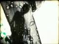 The Legendary Tiger Man - Bad Luck Rhythm 'N' Blues Machine