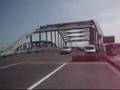 あぶない 刑事が横浜で犯人追跡 part1