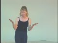 Advanced Progressions Vol 2 - for jazz class