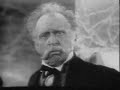 Speedy Alka Seltzer - Old Vintage Commercial Speedy Alka Seltzer - Old Vintage Commercial