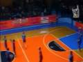 Ribnica - Radnicki 2:3
