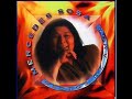 Mercedes Sosa - Solo le Pido a Dios Mercedes Sosa - Solo le Pido a Dios