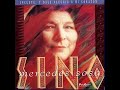 mercedes sosa    solo le pido a dios