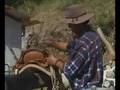 Quasimodo -- Christ's Cowboys - Trailer