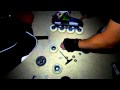 Ver Video