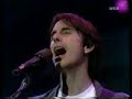 jackson-browne-doctor-my-eyes-live-rockpalast-1986.html