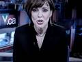 videos de US Market Meltdown-Advice from Expert
