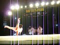 Gamblers Show