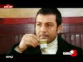 sere-klip1-jenerik-mzii.html