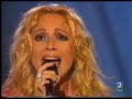 Ana Torroja - 06 - Mujer Contra Mujer (Ft Marta S�nchez \
