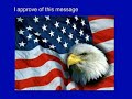 Obama Birth Certificate Fraud Proof