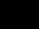 the dark