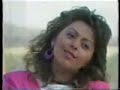 Eurovision Turkey 1986 - Klips ve Onlar Halley (Video Klip)