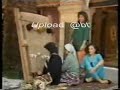 Eurovision Turkey 1986 - Klips ve Onlar Halley (Video Klip)