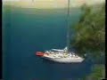 Eurovision Turkey 1986 - Klips ve Onlar Halley (Video Klip)