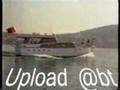 Eurovision Turkey 1986 - Klips ve Onlar Halley (Video Klip)