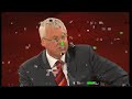 Global Warming Swindle Debate Pt5