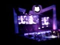 06 We Belong Together - Mariah Carey (live at Los Angeles)