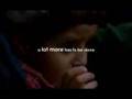 videos de Earth Quake