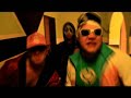Bewerbung für Doreen, alter - Rebecca die Sau hat zu leiden!! Pussycat Prolls feat you Lyrics: Rebecca, du bist wie ein Böller, erst kaufen dann knallen! Mit drei bist du schon in die Kläranlage gefallen! Deine Mutter hat dich fürs Seepferdchen dort hin gebracht, dein Vater stand am Beckenrand und hat dich ausgelacht! Und Justin der Spacken, kriegt nur nen Steifen beim Kacken! Deine ranzigen Titten brauchst du gar nich auspacken! So wie Nikolaus, der hatte zwar den Sack vollgepackt, doch deine Mutter war schneller und hat die Schuhe vollgekackt, Paece! Justin ist dein Hund, wenn es klingelt, dann bellt er! Er und deine Mutter haben den gleichen Zuhälter! 
