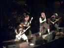 MUDHOLE - \"reign of pain\" (with LISA) live @ W2 Weiden 2007