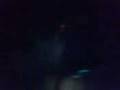 videos de fisio mexicana porks.3GP