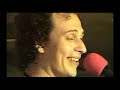 Pedra leticia- Em plena lua de mel