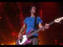 McFLY - THNL [Greatest Hits Tour]