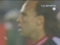 Los Especiales de TC Sports 2004 (Quinta Parte)