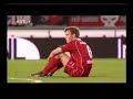 FC Twente-NEC 1-2 (beker)