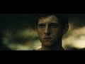 The Eagle – Official Trailer